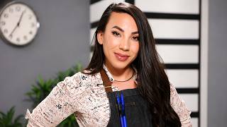 Top 10 Most Beautiful Iconic Trans Shemale Prnstars