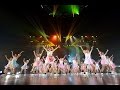 Legend Tokyo Chapter.4 teens Guest Piece | TDC(大阪府立登美丘高校ダンス部)  | title "#after Closing?????"