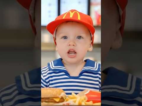 J Ai Plus De Thune Les Gars Iaenfoirer