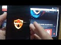Desbloqueio de conta Google A20 Android 11 2022 método serve para todos modelos Samsung Android 11