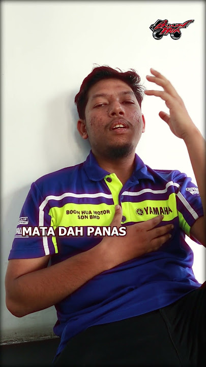 PINJAM 100 NUR NILAM SARI