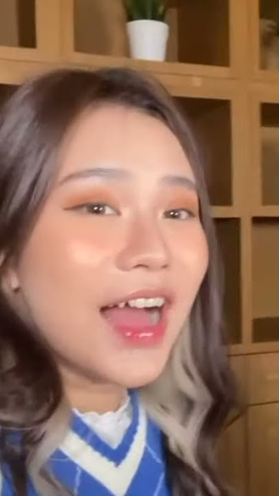 story' wa terbaru Jessica jane