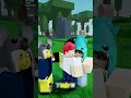 Bí mật về người anh em song sinh của Dino được hé lộ trong 99 đêm trong rừng😱