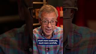 Under pressure: The US, Iran, and China | Ian Bremmer's Quick Take