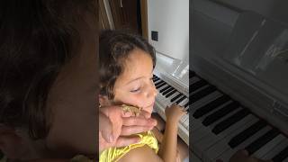 Bukelamundan İstek Parça‼️🤣