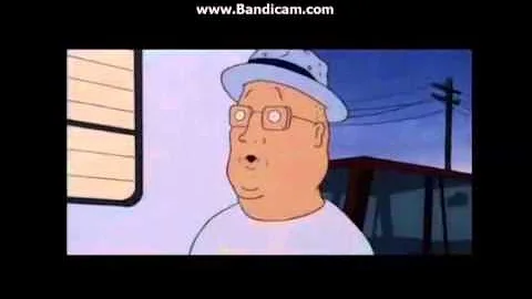 Beavis and Butthead - Whackin' Off In My Toolshed