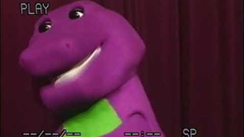 In Concert (2004 Version) Part 6