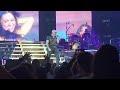 Pitbull en savannah GA 2022 (11)