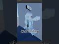 Tự Làm Animation trong Roblox mất bao lâu?#animation #roblox