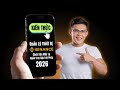 Quản Lý Thiết Bị Binance 2026 Cách Xóa Máy Lạ Ngăn Truy Cập Trái Phép