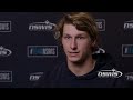SAM FRICKER OLY - DIVING - EP3: POWER OF ONE