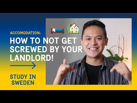 7 Tips For