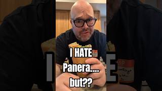 I HATE Panera Bread… But These Viral Stuffers Just SHOCKED Me 👀