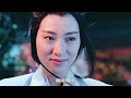 《僵尸先生》4/6看一部少一部的 经典僵尸片!经典中的经典! #惊悚  #悬疑  #僵尸