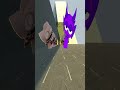 All Bigger Piramixed Incredibox Sprunki Characters Pt 12 All Bigger Piramixed Incredibox Sprunki Characters Pt 12