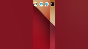 ENJOI софт #termux #python #soft #coding #programming #catlover #smartphone #fyr #chatgpt #лакиджет