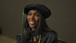 From Student to Physician: Dr. Naomi Chatlin's Avalon Story
