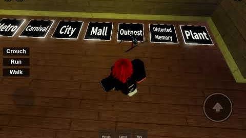 How to get "SWAT HELMET" BADGE + SWAT PIGGY MORPH  |Piggy rp [W.I.P] |Roblox