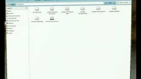 Ubuntu 8.04 hardy heron + compiz fusion testing