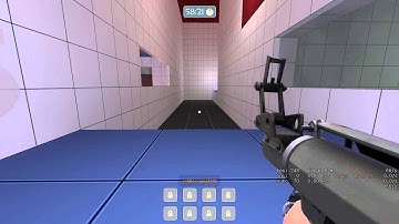 TF2 noob jump_4starters_a9 A