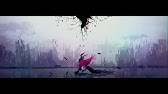 片恋 うみねこのなく頃に Youtube 片恋 うみねこのなく頃に Youtube