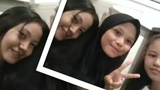 Lagu Persahabatan Sejati