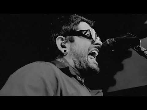 Fresno - FUDEU!!! LIVE (CLIPE OFICIAL)