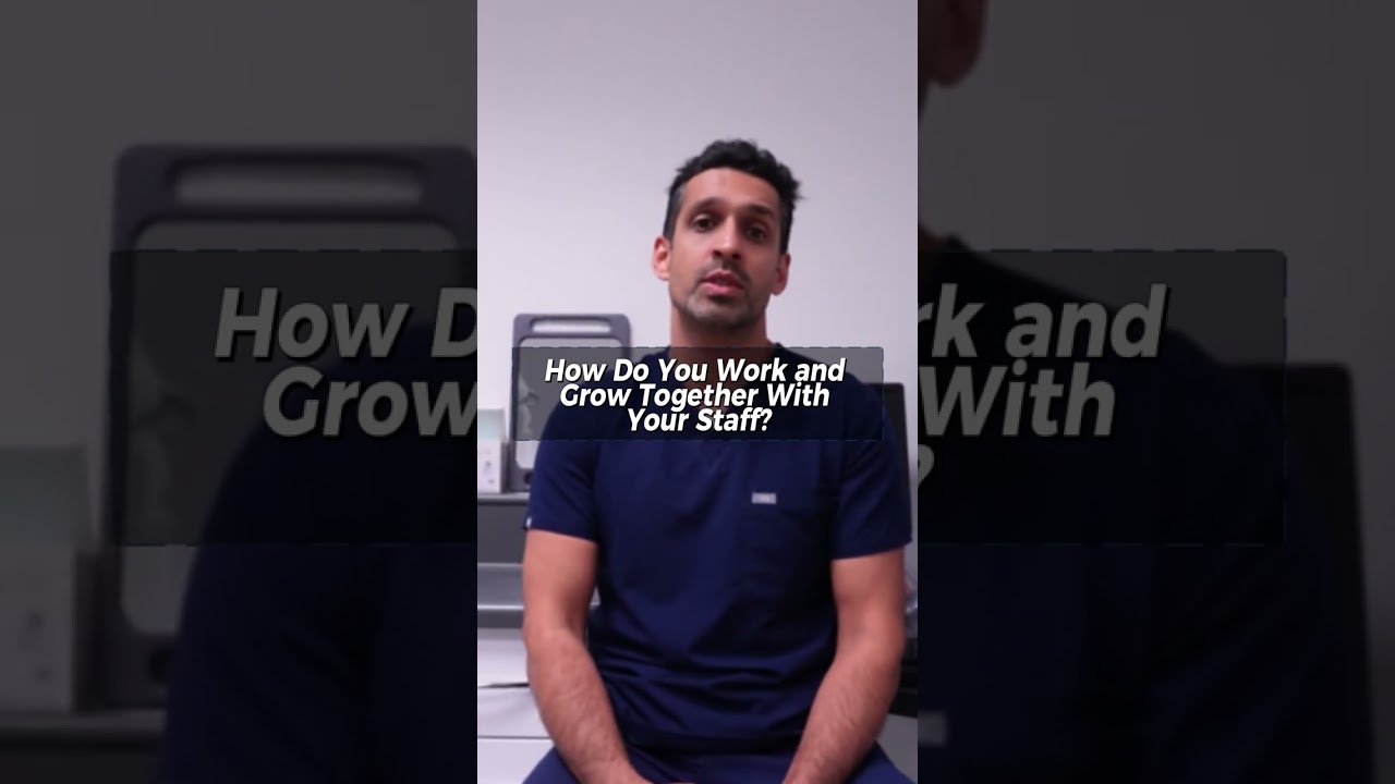 What Makes Edinburgh Dental Special?