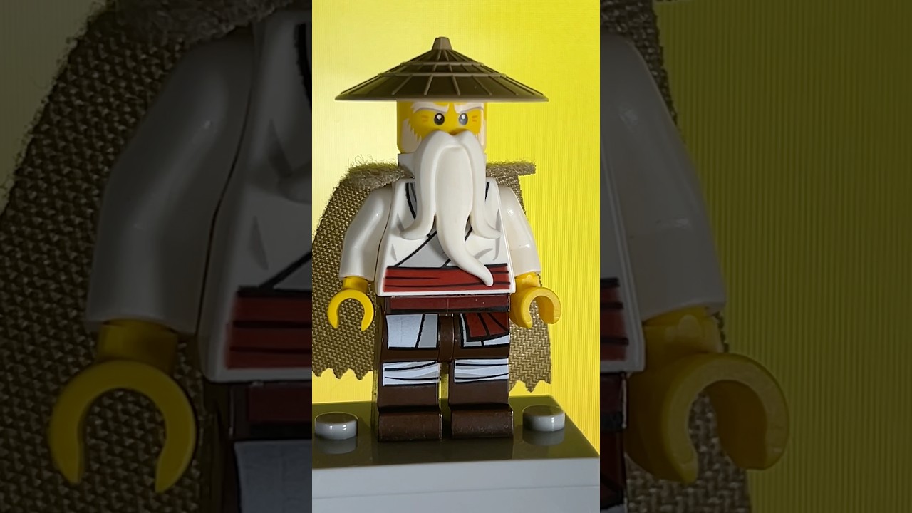 The MANY Scrapped Bounty Designs! 🛥️ Random 