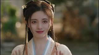 [ENG SUB] The Blooms at Ruyi Pavilion | Ep 09, pt. (1/2) | FULL