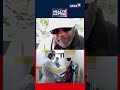 Actor Jackie Shroff Calls Thalassemia A Blood Disorder And Not A Disease |#HealthMatters | N18S