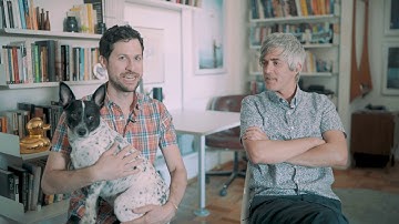 Interview With Firefly Music Festival Artist We Are Scientists