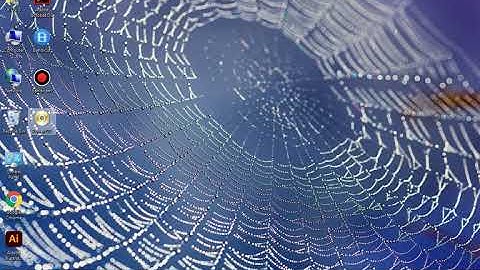 How to download, install and activate Power ISO on windows 7/8.1/10