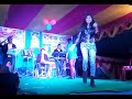 Laila main laila song  miss riya arkesta  rampurhat 