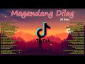 Magandang Dilag - JM Bales || OPM Tiktok 2020 - Top Trending Tiktok Song - OPM Tiktok Dance