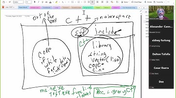 092823 COSC 1337 C++ vector creation, memory, and string val/ref parameter
