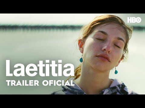 Laetitia I Trailer Oficial I HBO Brasil