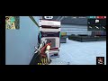 15 kill with booyah in free fire (2022) #freefire #gaming #ff  device nokia 3.2 2/16