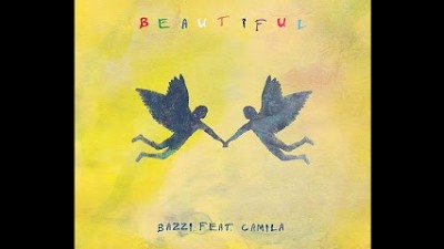 Bazzi feat. Camila Cabello - Beautiful + Download Link