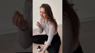 Баланс тела и души начинается с природы — и с Магния Agorax 🇹🇷