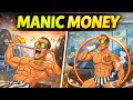 Making Money on the Internet