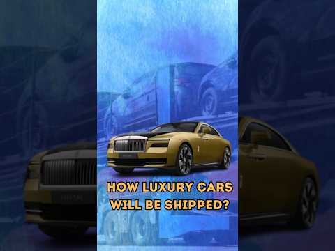Automotive Express Llc