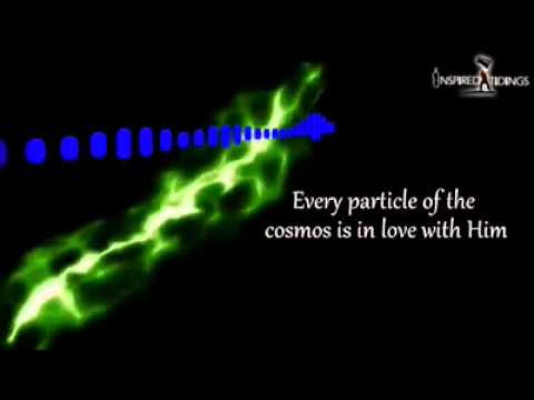 the-long-longing-(taweel-ash-shawq)-|-طويل-الشوق-|-english-subtitles-|-nasheed