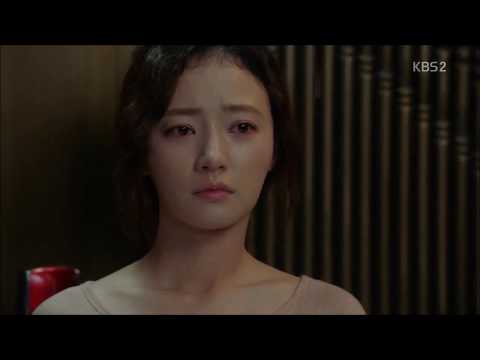 쌈마이웨이 주만X설희 MV (I miss you)