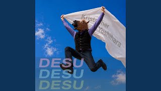 DESU DESU DESU
