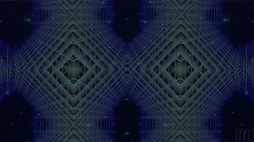 Qu-Bit Electronix Data Bender, Surface, Mutable Instruments Rings, Pladask Elektrisk Dradd 🎧🎧🎧