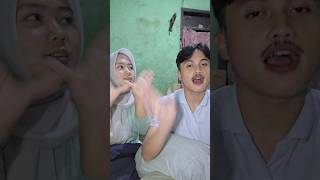 Download Lagu mungkinkah disana #dance #dc #velocity #fyp #viral #dancetiktok MP3 Download Lagu mungkinkah disana #dance #dc #velocity #fyp #viral #dancetiktok MP3