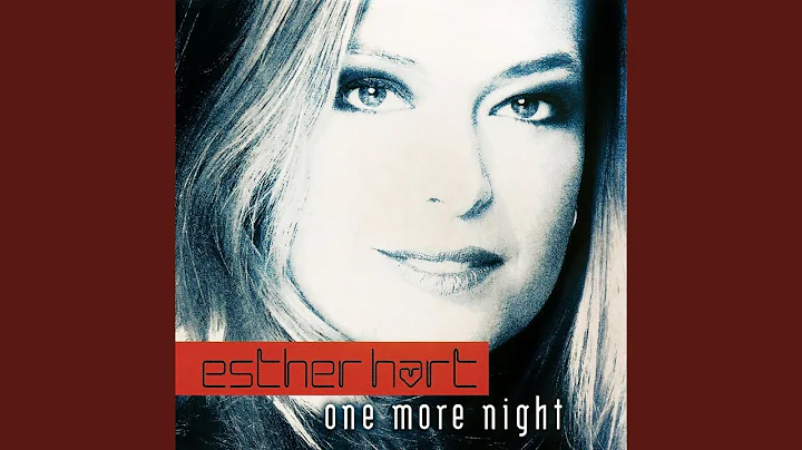 One More Night