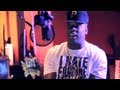 Yo gotti  off top of the head official ognzo ognzo