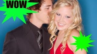 How To Flirt : 3 Easy Ways!!!!